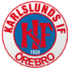 卡斯隆德