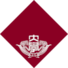 早稻田大学